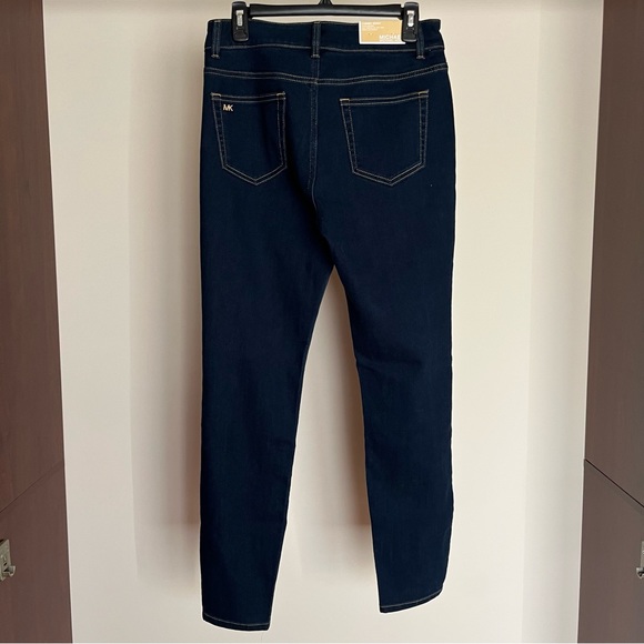 Michael Kors Jeans - Picture 6 of 9